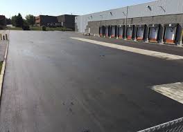 Best Driveway Drainage Solutions in Palestine, IL